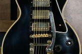 Gibson Custom 2022 57 Black Beauty Les Paul Custom-1.jpg